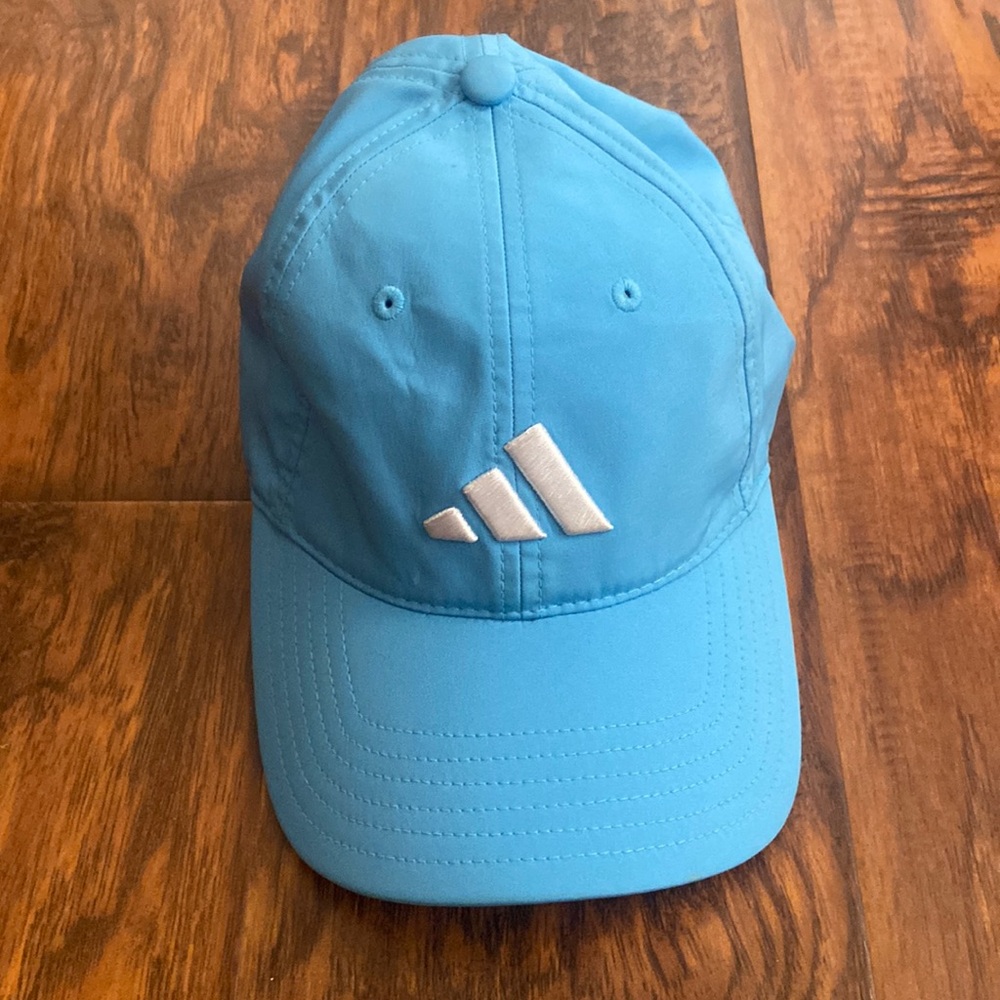Adidas Golf Hat